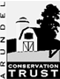 Arundel Conservation Trust Logo