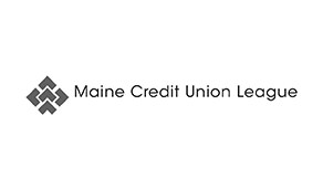 Maine Credit Union League Logo