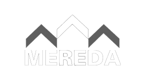 Mereda Logo