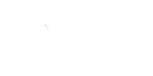 Portland Regional Chamber of Commerce Logo