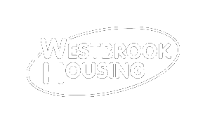 Westbrook Housing Logo