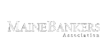Maine Bankers Logo