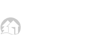 Maine Housing logo