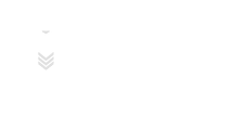 Travis Mills Logo