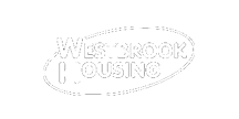 Westbrook Housing Logo