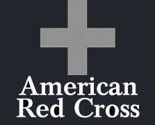 American Red Cross copy