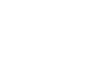 Center for Grieving Children