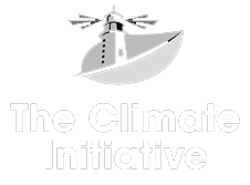 Climate initiative copy
