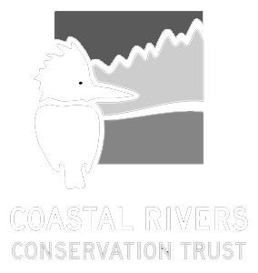 Coastal Rivers-Recovered