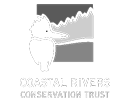 Coastal Rivers