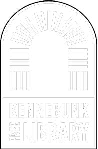 Kennebunk Free Library