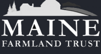 Maine Farmland Trust copy