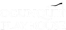 Ogunquite Playhouse copy