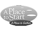 Place to start